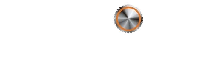 Ramsjödals Bygg Aktiebolag